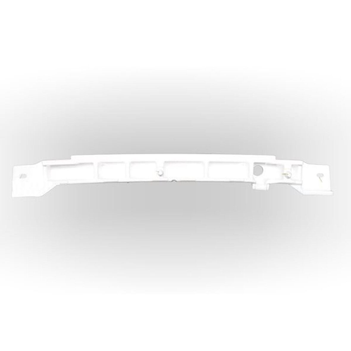 Mazda 3 Ön Tampon Köpüğü [Cey] (BBR650111A)